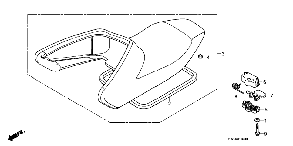 SEAT