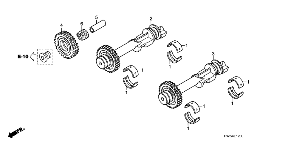 BALANCER