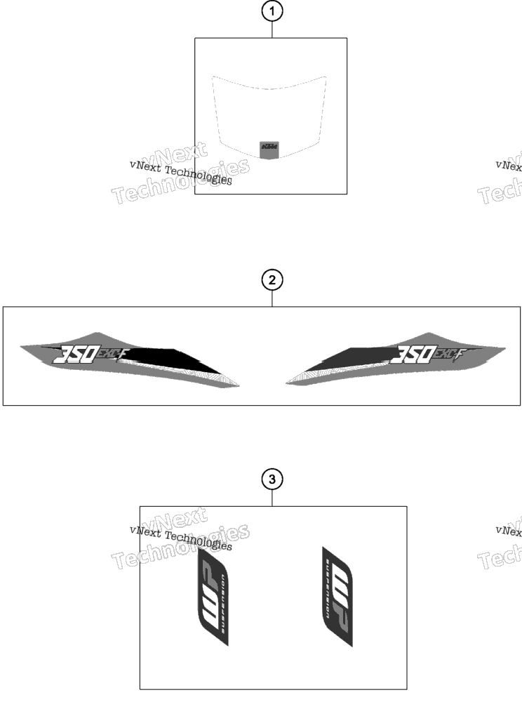 Decal
