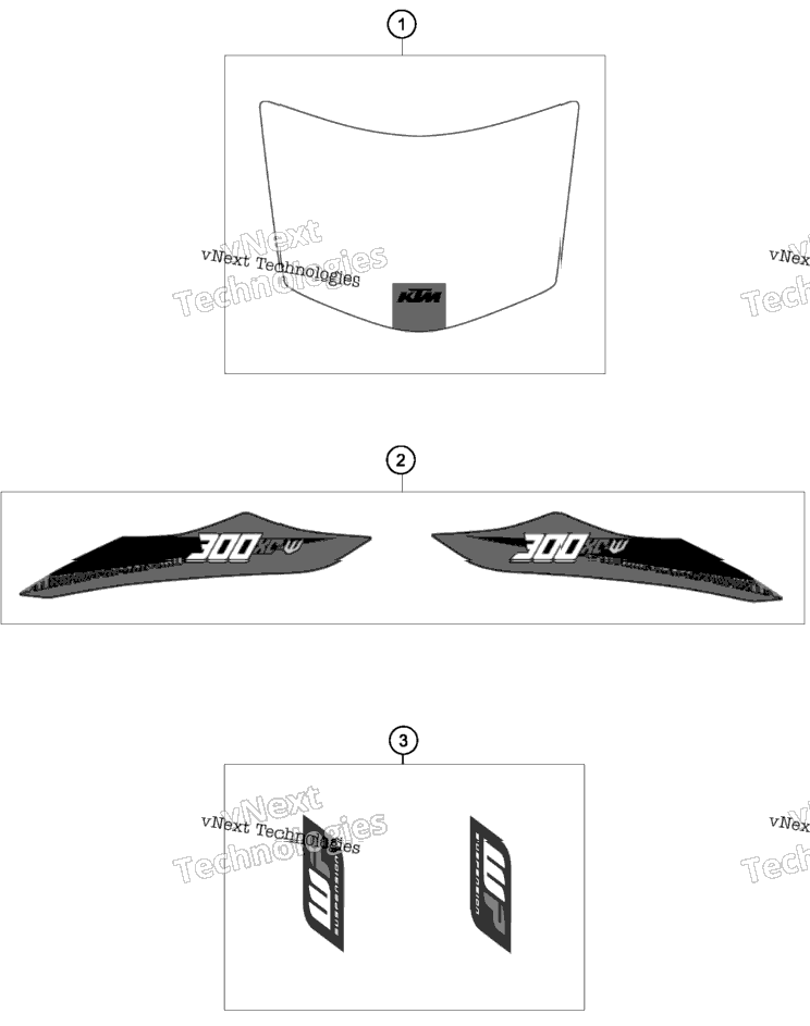 Decal