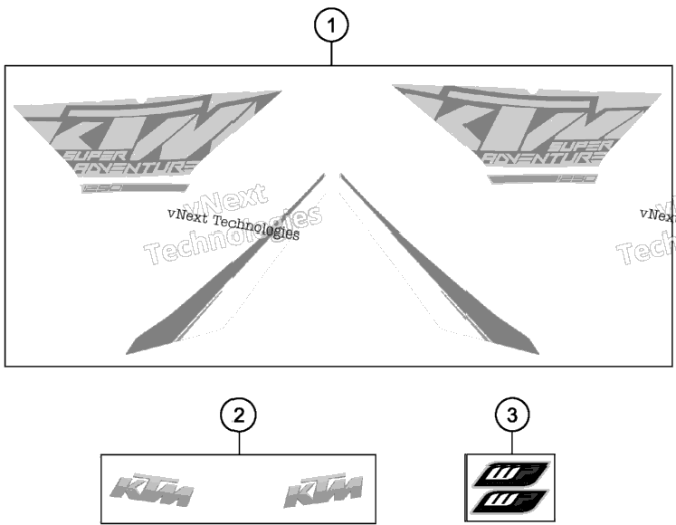 Decal