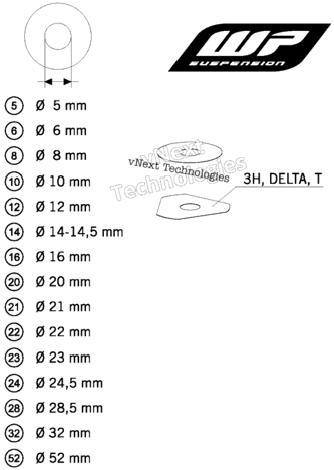 Wp Shims For Setting