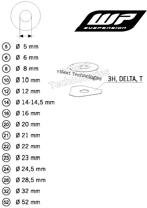 Wp Shims For Setting