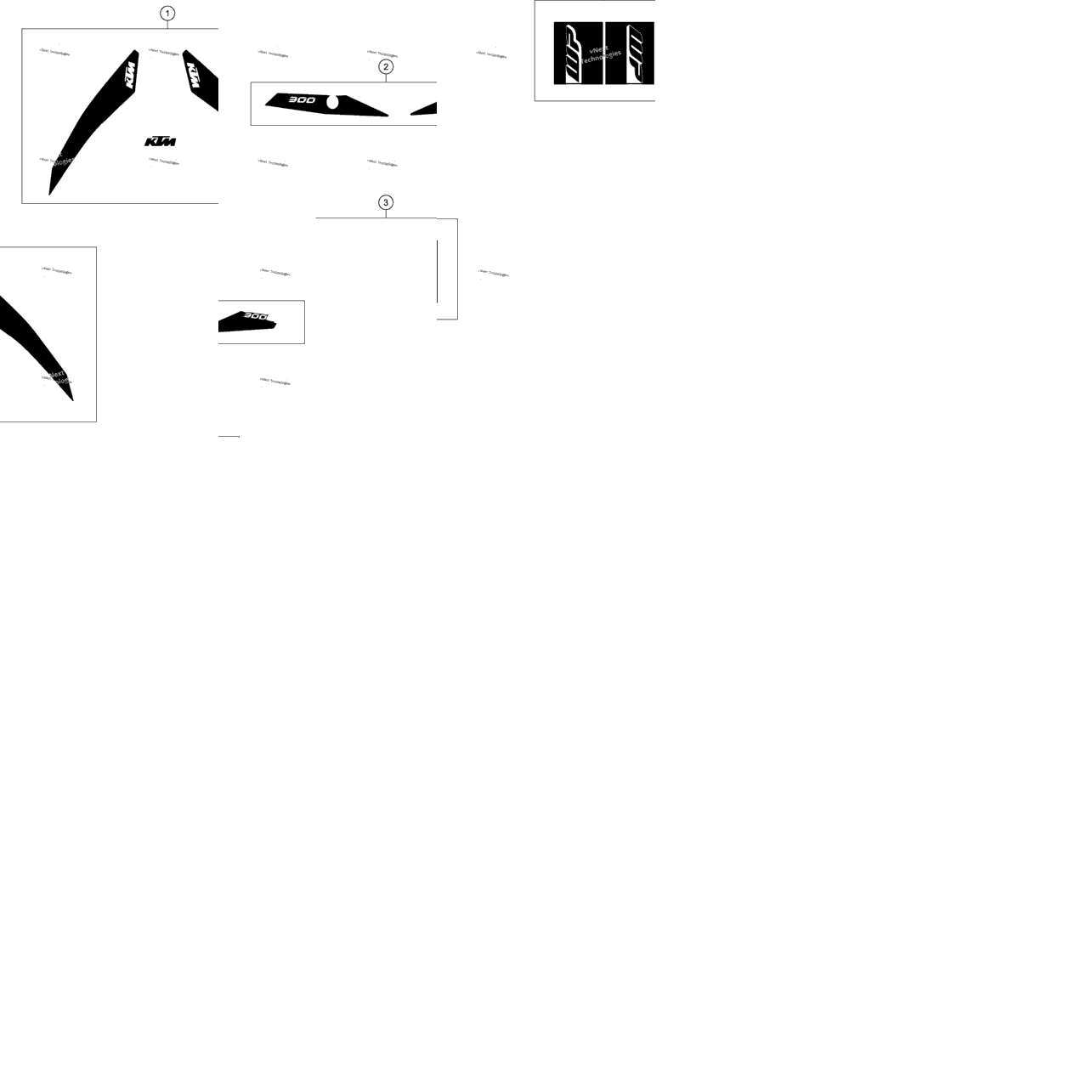 Decal
