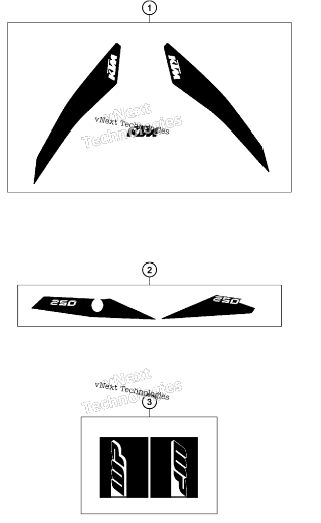 Decal