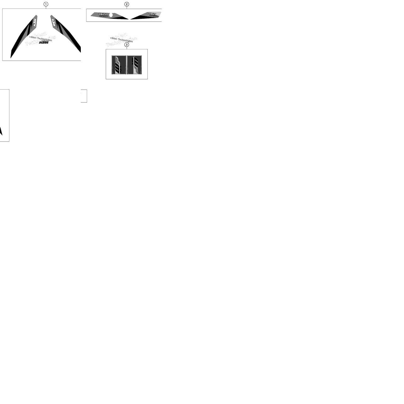 Decal