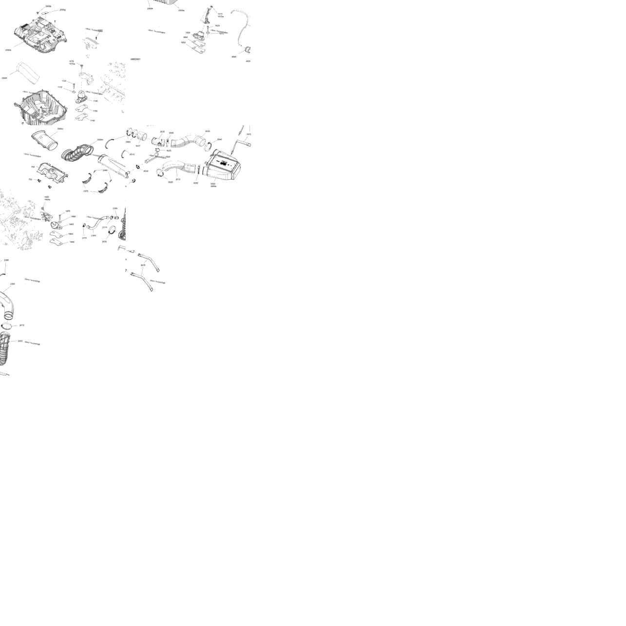 Engine - System