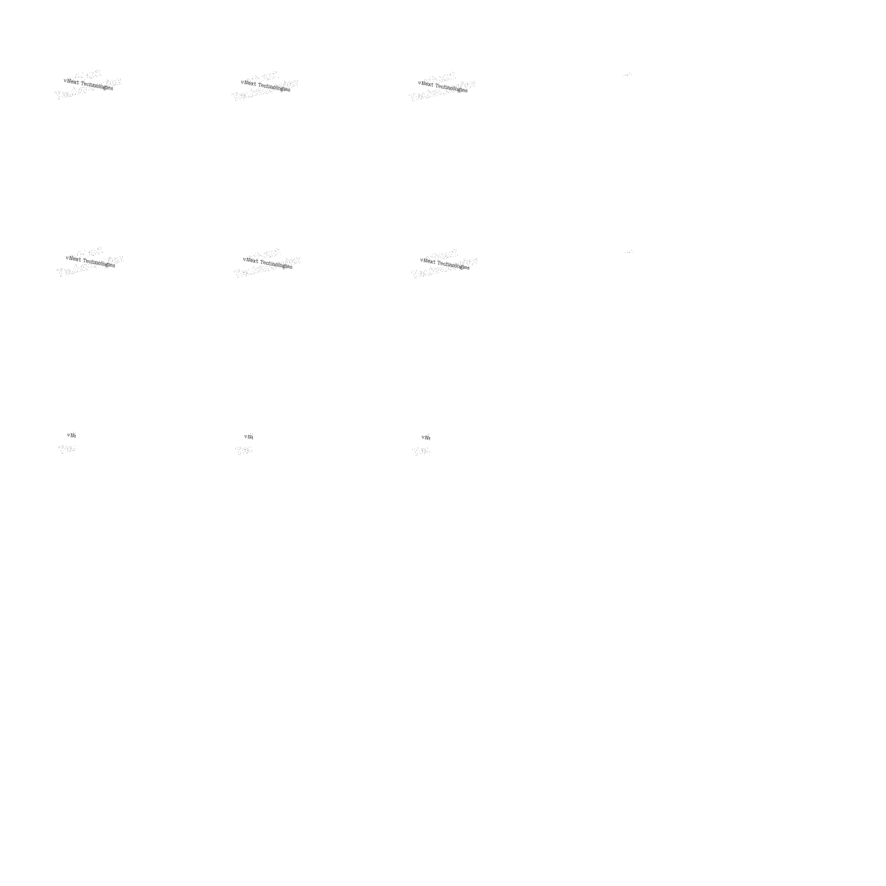 Rotax - Gasket Kit