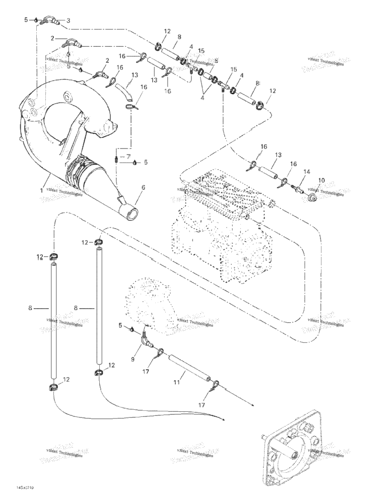 Cooling System