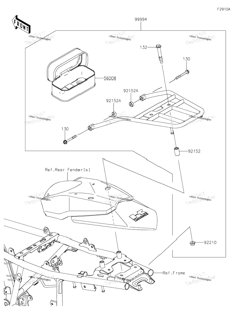 Accessory(Carrier)
