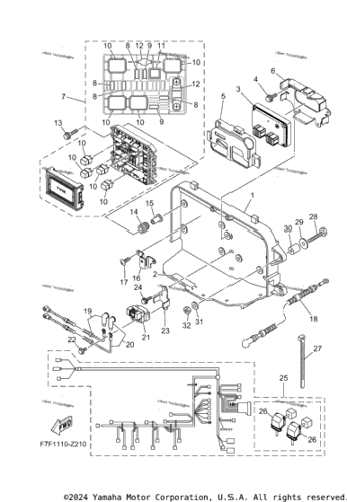 Electrical 1