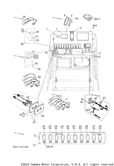 Electrical 4