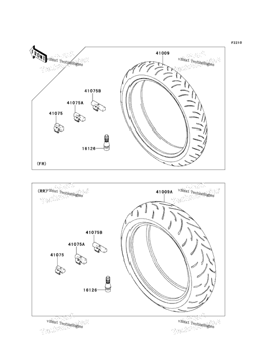 Tires