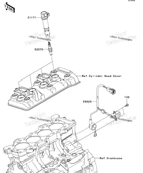 Ignition System