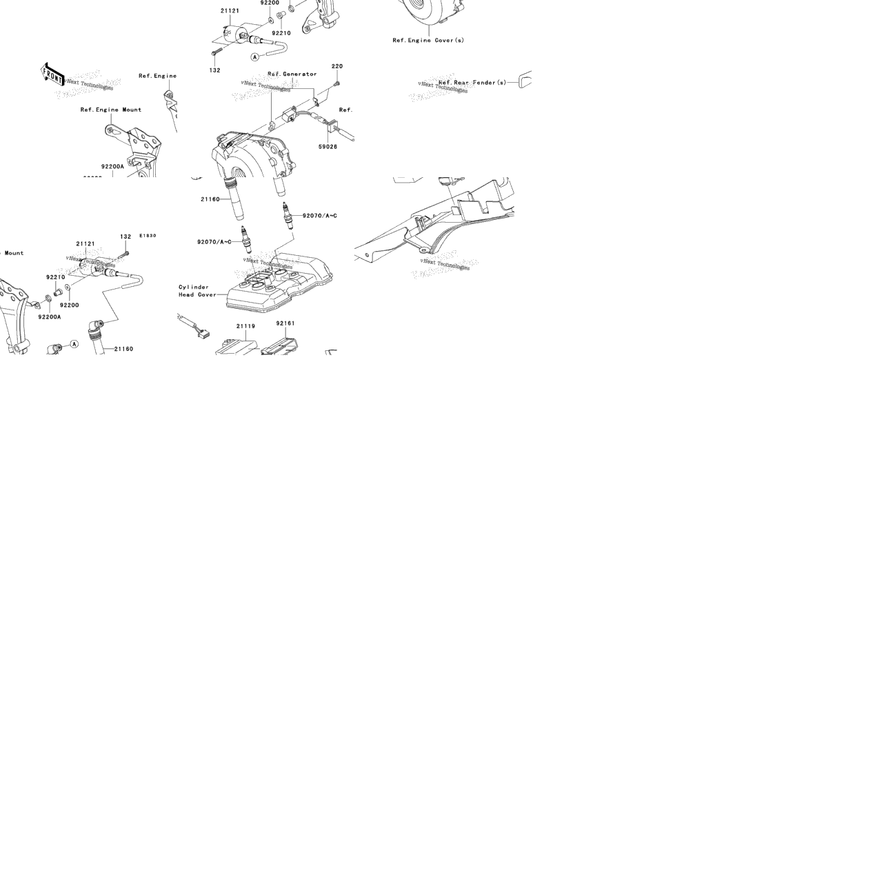 Ignition System