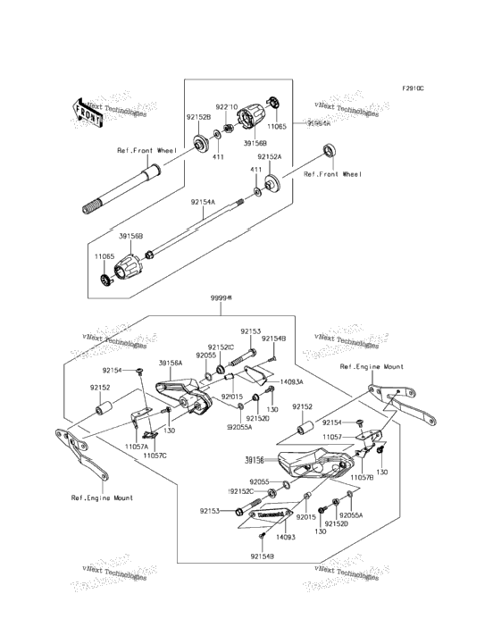 Accessory (Slider)