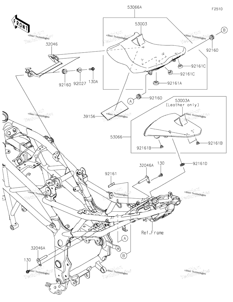 Seat
