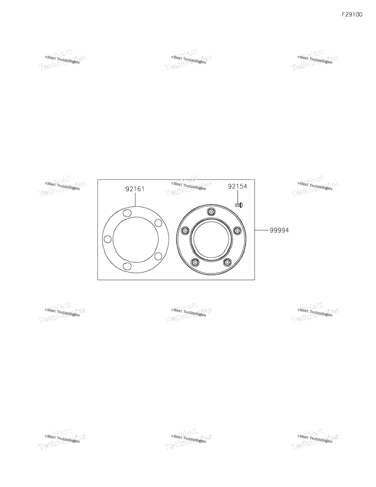 Accessory(Decals)