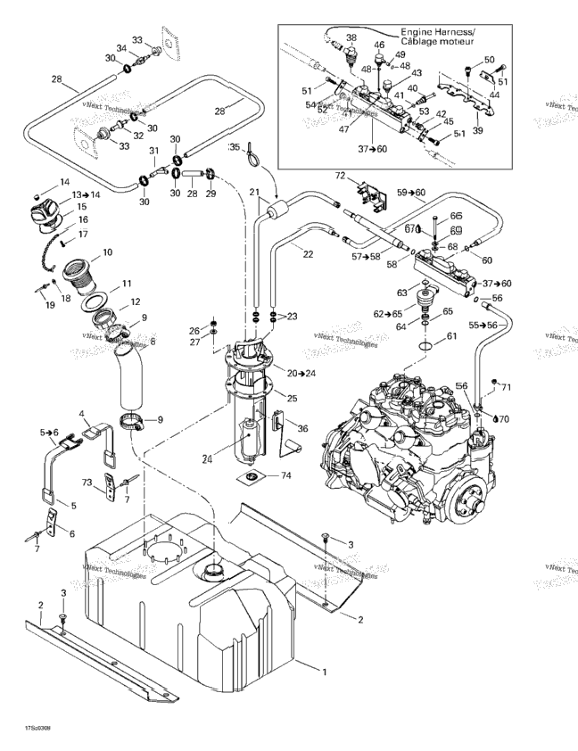 Fuel System