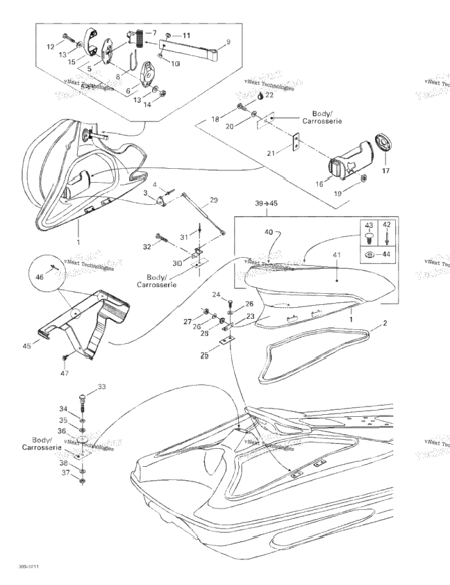 Body 3