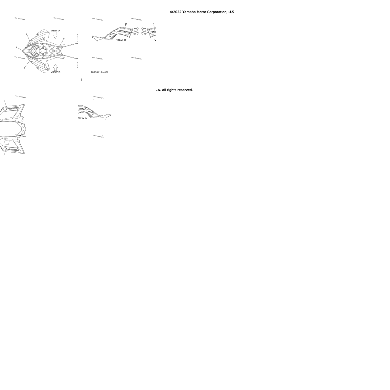 Graphics