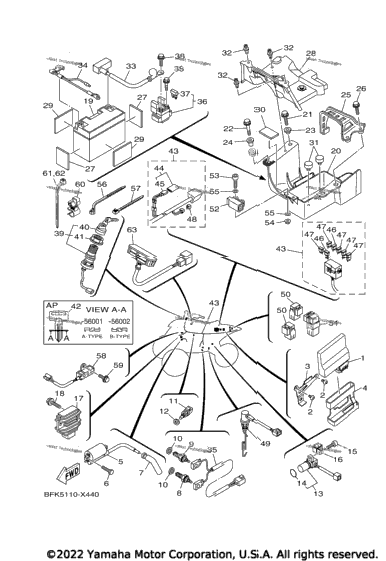 Electrical 1