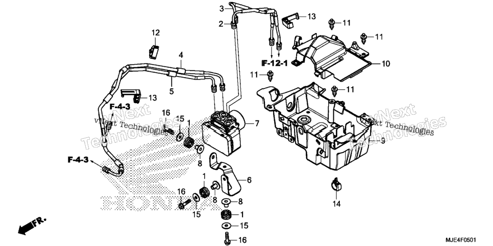 Abs Modulator@Tray (2)