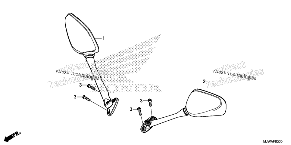 Mirror