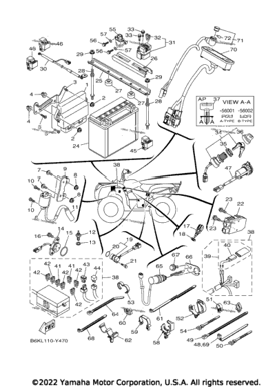Electrical 1