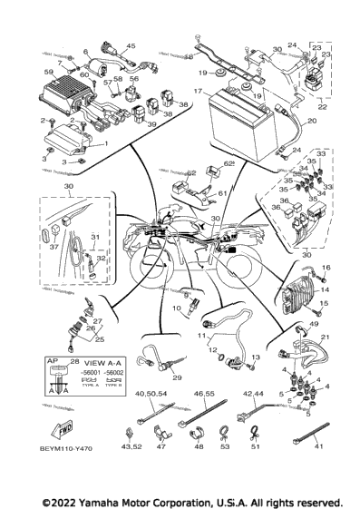 Electrical 1