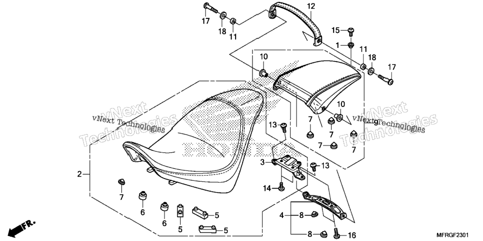 Seat (2)