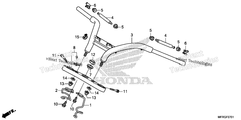 Handlebar@Top Bridge (2)