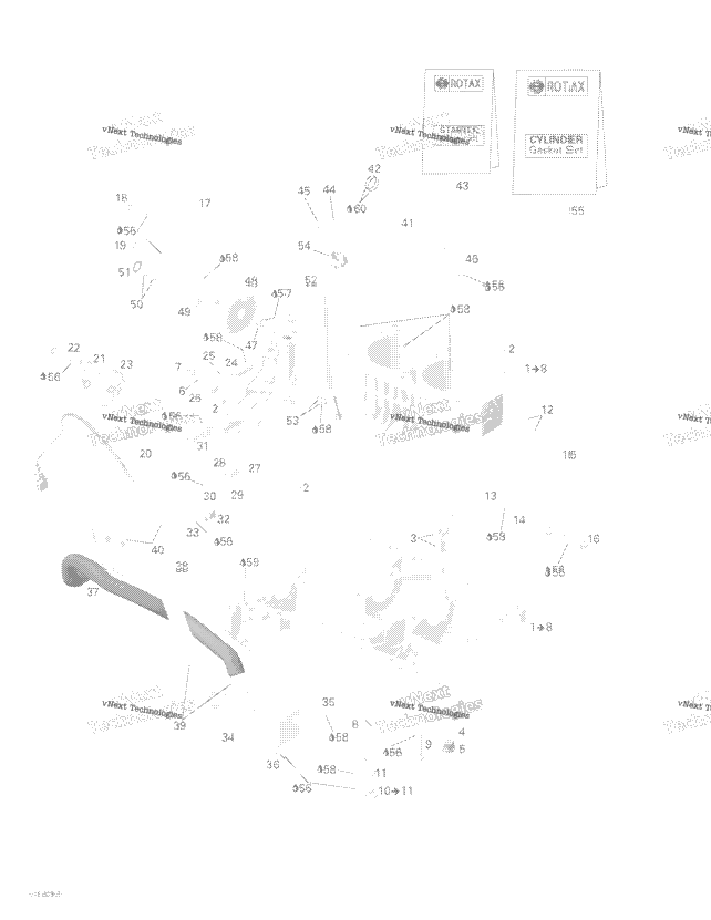 Engine Block