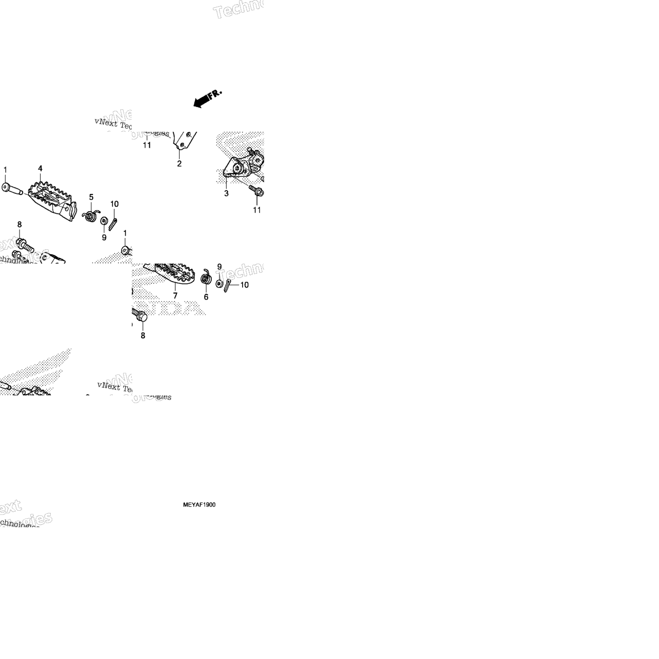 Step