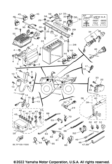 Electrical 1