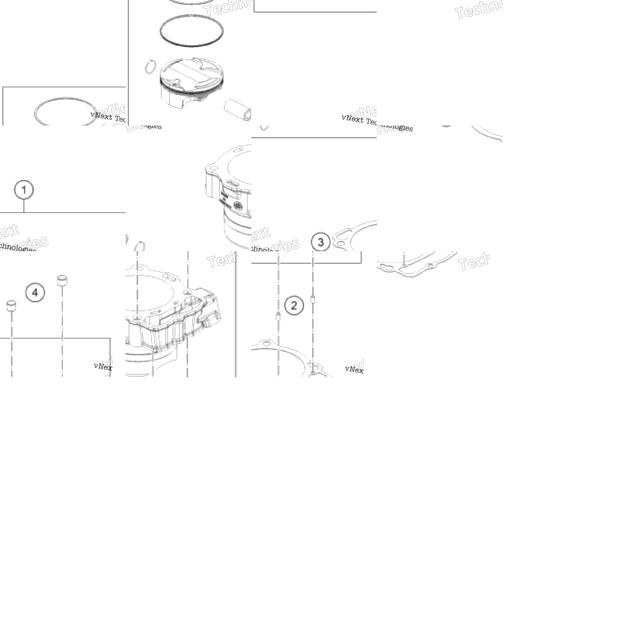 Cylinder
