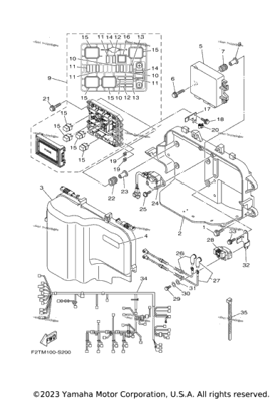 Electrical 1