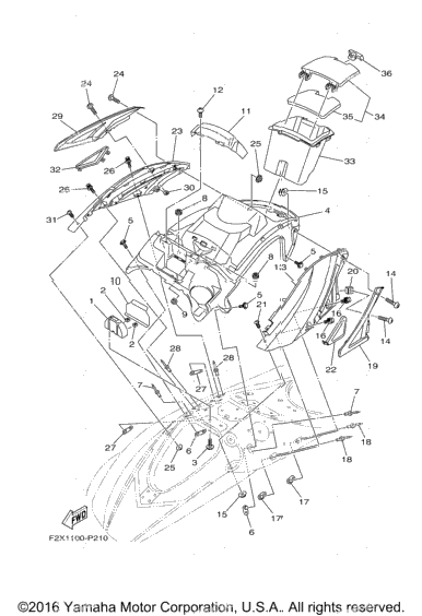 Engine Hatch 1