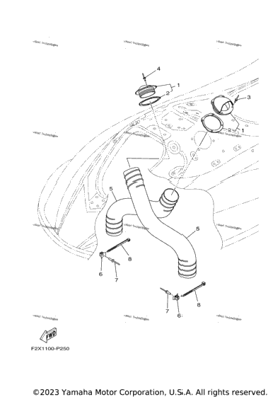 Ventilation