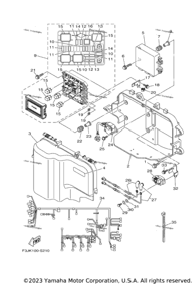 Electrical 1