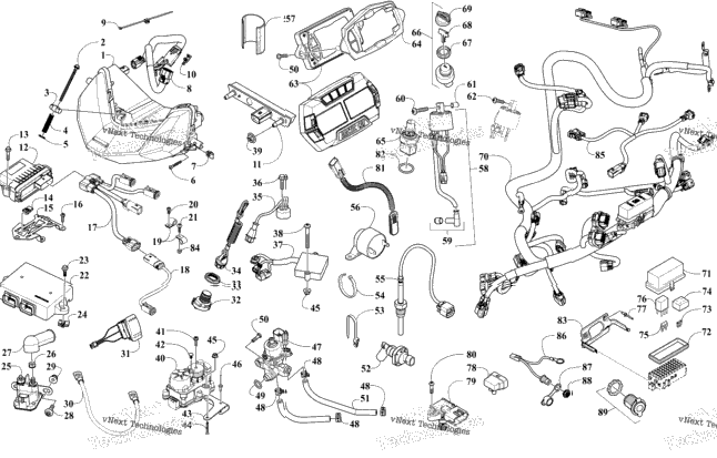Electrical Components