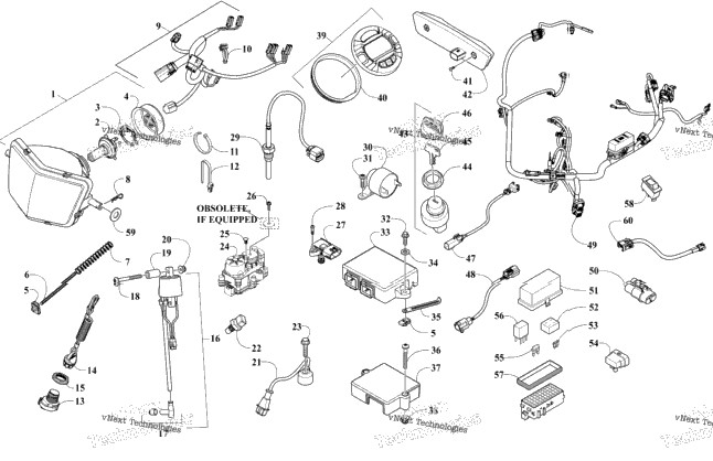 Electrical Components