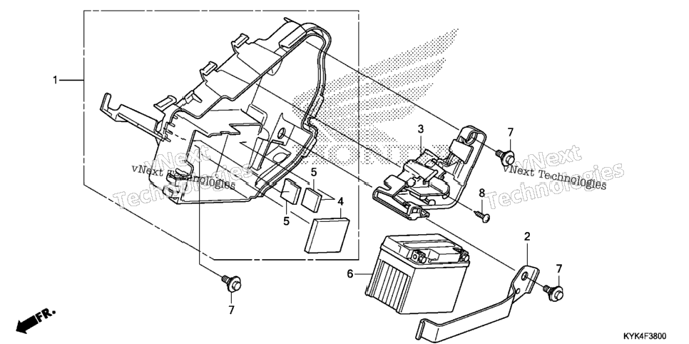 Battery (1)