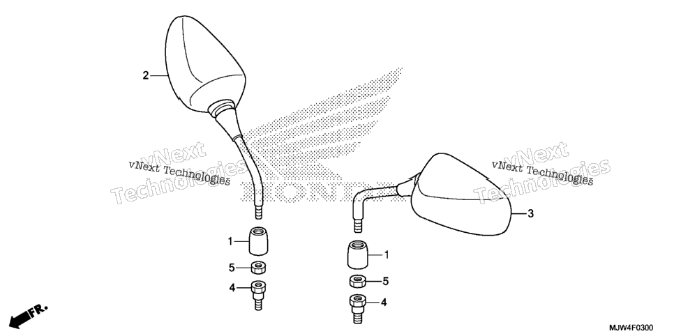 Mirror