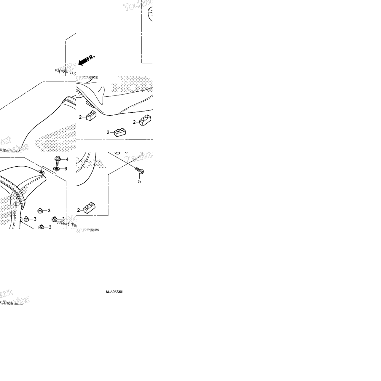 Seat (2)