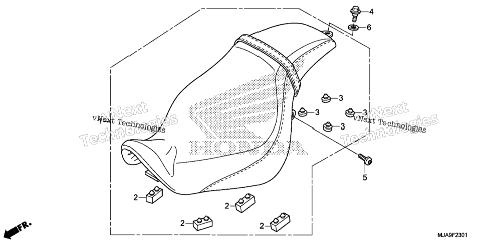 Seat (2)