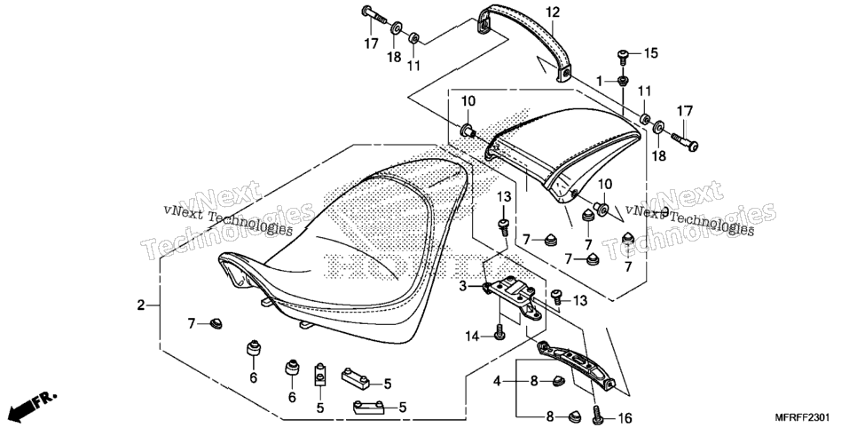Seat (2)