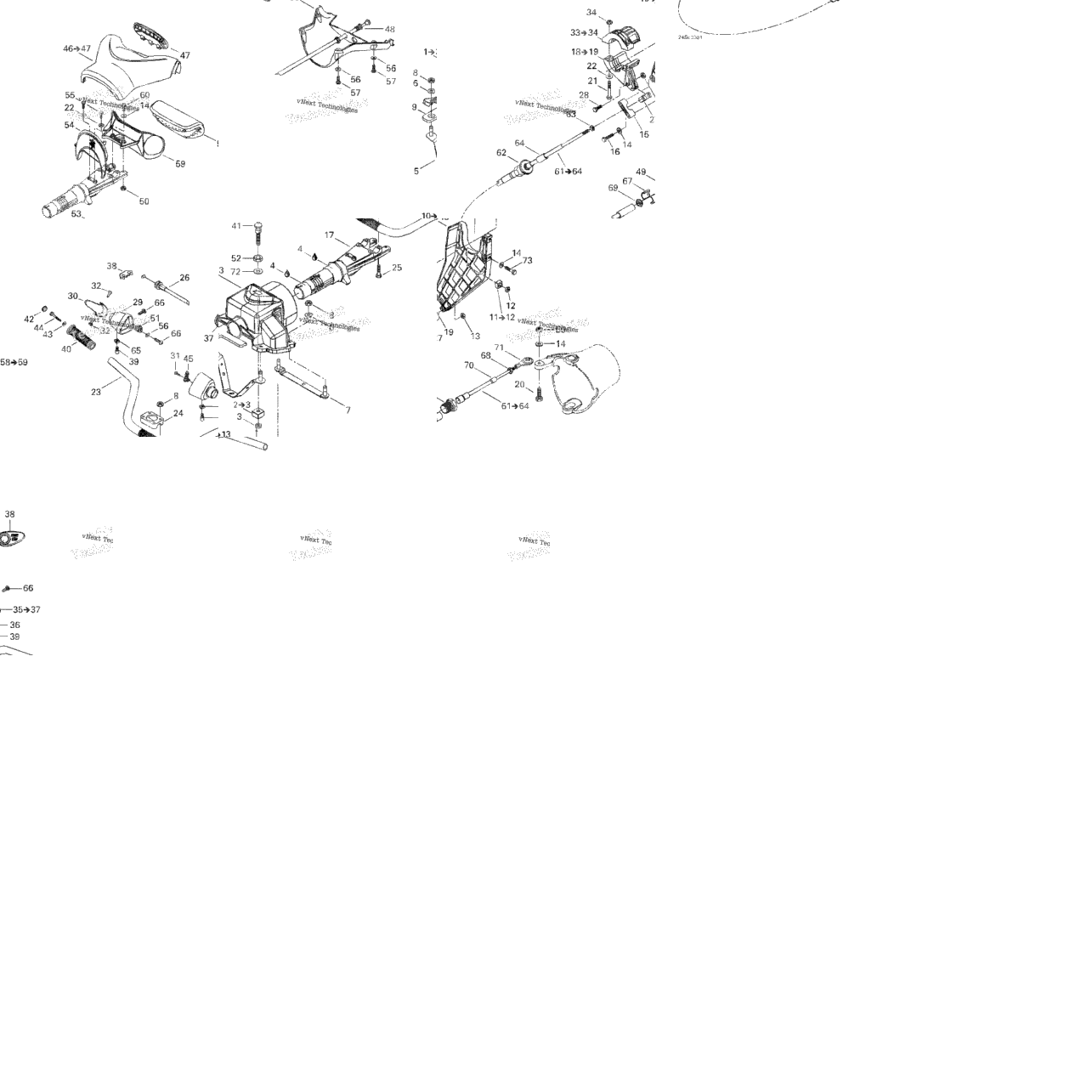 Steering System