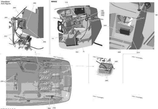 Electrical System 5