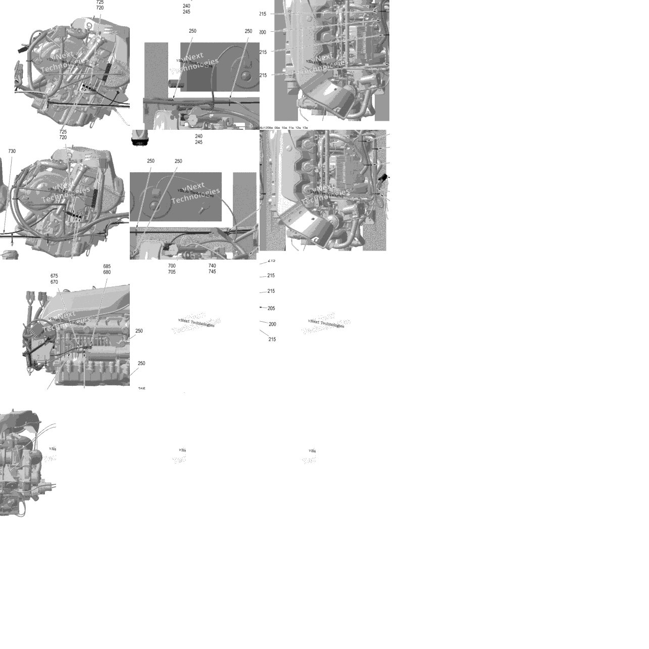 Electrical System 1